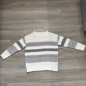 SHEIN Sweater